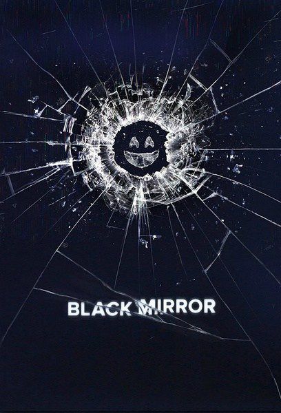 黑鏡/黑鏡子/Black Mirror 第三季 3D9
