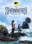 沙娜拉傳奇/沙娜拉之劍/The Shannara Chronicles 第一季