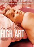 1998美國愛情同性電影《高潮藝術/飛行藝術》拉達·米切爾.英語中英雙字