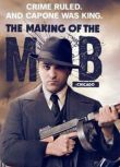 芝加哥黑幫紀實/芝加哥犯罪紀實/The Making of the Mob: Chicago 3D9