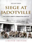 2016高分驚悚劇情 雅多維爾圍城戰 The Siege of Jadotville D9