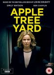 BBC:蘋果園/Apple Tree Yard 第一季 3D9 