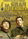 1969意大利電影 大戰爭 壹戰/狙擊戰/ DVD