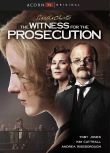 控方證人/The Witness for the Prosecution D9