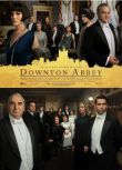 電影 唐頓莊園電影版/唐頓莊園 Downton Abbey (2019) 高清盒裝DVD