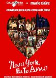 2009高分劇情愛情《紐約，我愛你/紐約我愛你》海登·克里斯滕森.高清中英雙字