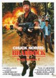 1988美國電影 越戰先鋒III/越南歸來 越戰/叢林戰/ DVD