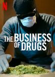 2020高分紀錄片《毒品生意/是毒還是藥》全6集.艾瑪瑞麗絲·福克斯.英語中字