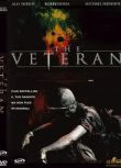 2006美國電影 老兵 越戰/叢林戰/ DVD