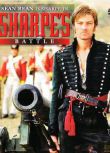 1995英國電影 沙普的戰鬥　肖恩·賓 DVD