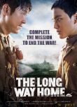 2015韓國電影 西部戰線 2015年版 朝鮮戰爭/朝美戰 DVD