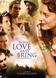 2010法國電影 這樣的愛/摯愛傷不起 二戰/法語中字 DVD