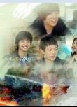 韓國KBS2最新搞笑綜藝節目《百分滿分》27期已完結 9DVD