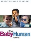 探索健康人類嬰兒