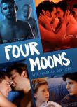 2014高分同性劇情《四個月亮》安東尼奧·貝拉茲奎斯.西班牙語中字