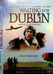 2007比利時電影 等待都柏林/第五架敵機 二戰/空戰/英德戰 DVD
