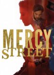 慈悲街/仁慈街/Mercy Street 第一季 3D9