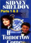 1986美國電影 假若明天來臨/假如明天來臨(迷妳劇) 2碟 國英語中字 DVD　