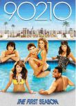 2008美劇 新飛越比佛利/90210/新飛躍比佛利 第1-5季 施蕾·葛萊姆斯 英語中字 29碟