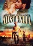 2008澳大利亞電影 澳洲亂世情/澳大利亞 二戰/海戰/國英語中字 DVD