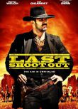 2021美國動作西部《最後一擊/Last Shoot Out/最後的射擊》布洛克·哈里斯.英語中字