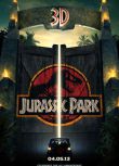 電影 侏羅紀公園Jurassic Park1-3部+侏羅紀世界1-2部電影 DVD碟片