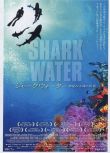 [歐美06高分記錄][鯊魚海洋] DVD 英語中英字幕