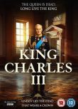 2017BBC高分劇情《查爾斯三世》.中英雙字