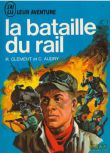 1946法國電影 鐵路英烈/鐵路英烈傳/鐵路戰鬥隊/鐵路之戰 二戰/鐵路戰/法德戰 DVD