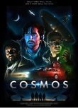 2019科幻電影 宏觀世界 Cosmos 高清盒裝DVD