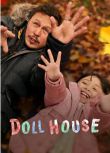 2022菲律賓電影 娃娃屋 Doll House 瑪麗·喬伊·阿波斯托 菲律賓語中字