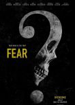 2023美國電影 無需害怕/Don't Fear 英語中英字