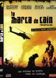 2007英國電影 該隱的記號 現代戰爭/巷戰/ DVD