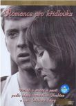 1967捷克斯洛伐克電影 浪漫的軍號/軍號的羅曼史　DVD