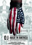 2016高分紀錄片《辛普森：美國製造/O.J.：美國製造》.英語中英雙字
