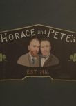 百年酒館/Horace and Pete 第一季 3D9