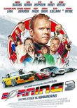 2020喜劇動作電影《賽車狂人3》露比·歐·菲.挪威語中字