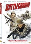 1949美國電影 戰場 二戰/雪地戰/美德戰 國英語中英文 DVD