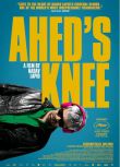 2021法國劇情《阿赫德的膝蓋/荒漠奧德賽》阿夫沙洛姆·波拉克.希伯來語中英字幕