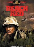 1967美國電影 搶灘總攻擊 二戰/島嶼戰/美日戰 DVD