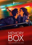 2021黎巴嫩劇情電影《回憶之盒》Rim Turki/馬納爾·伊薩.英語中英雙字