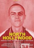2020美國喜劇《北好萊塢/North Hollywood》賴德·麥克勞克林.英語中英雙字