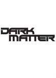 黑暗物質/暗物質/黑疙瘩/Dark Matter 第二季 3D9