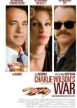 2007湯姆·漢克斯喜劇《查理·威爾森的戰爭》湯姆·漢克斯.英語中英雙字